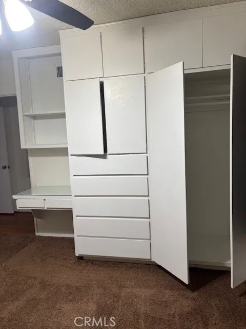 Additional image 25 of 16250 San Jose Street, Granada Hills, CA 91344