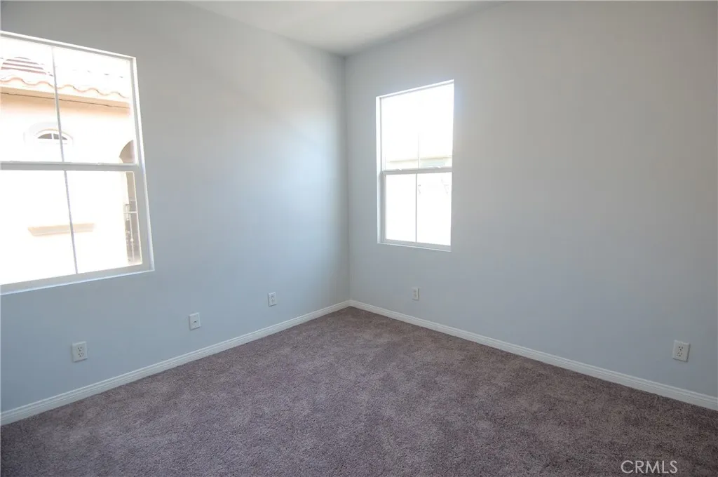 Additional image 31 of 23 Via Villena, San Clemente, CA 92673