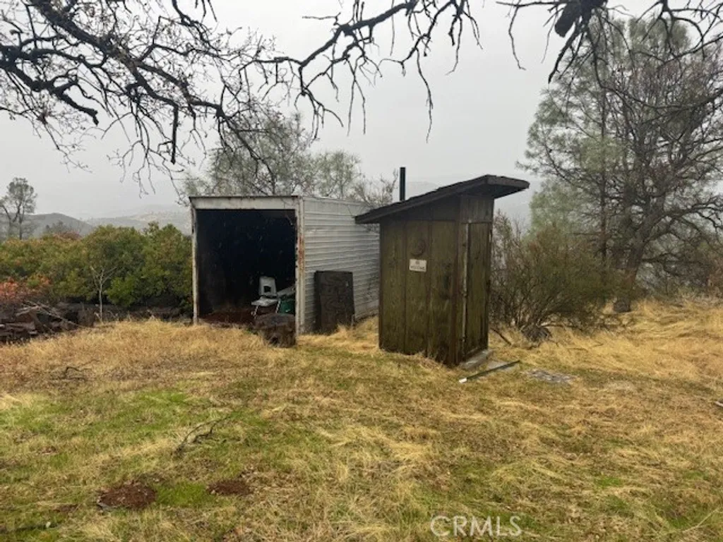 Additional image 26 of 10662 Penon Blanco Lookout Road, Coulterville, CA 95311
