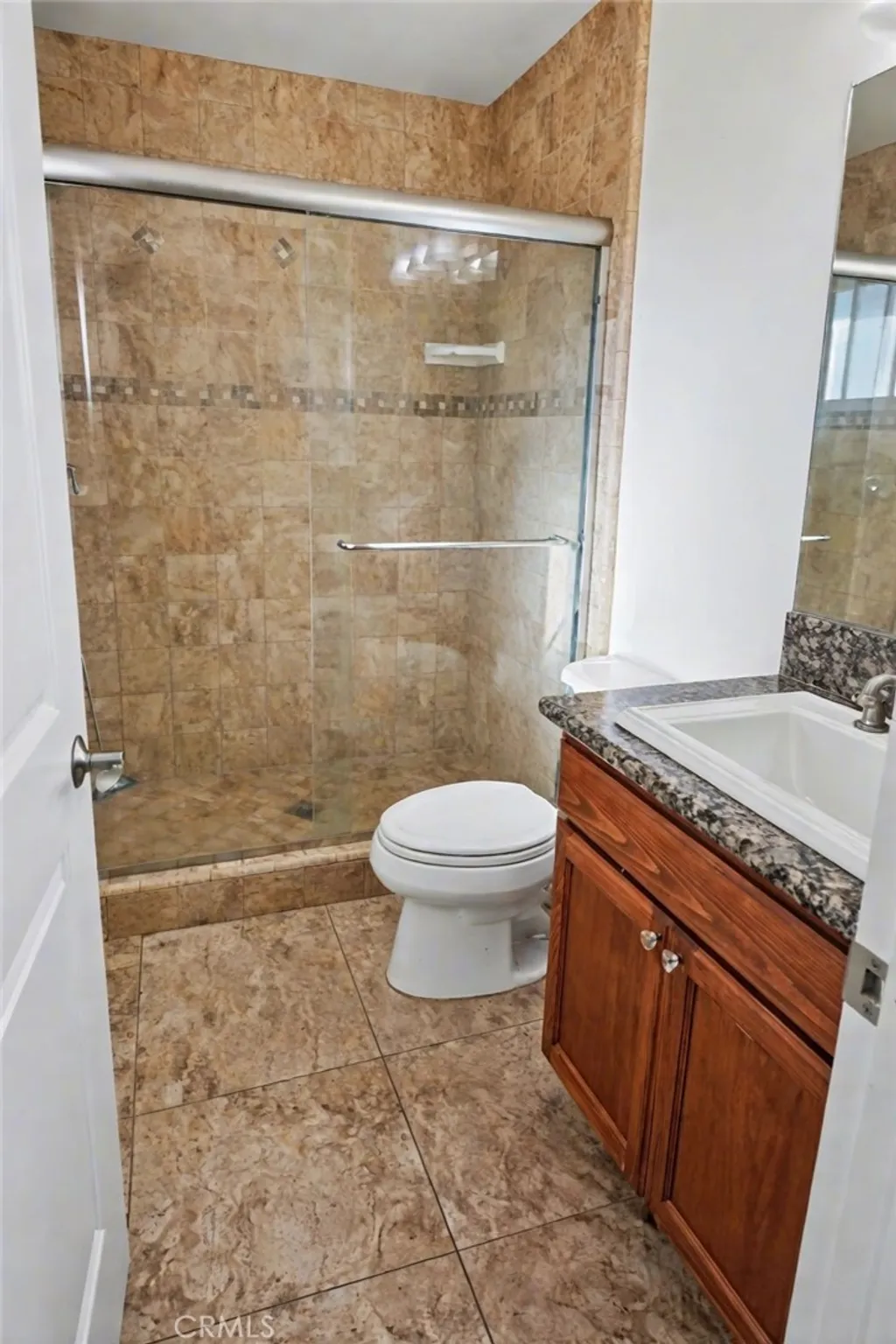 Additional image 10 of 16795 Sholic St, Victorville, CA 92395