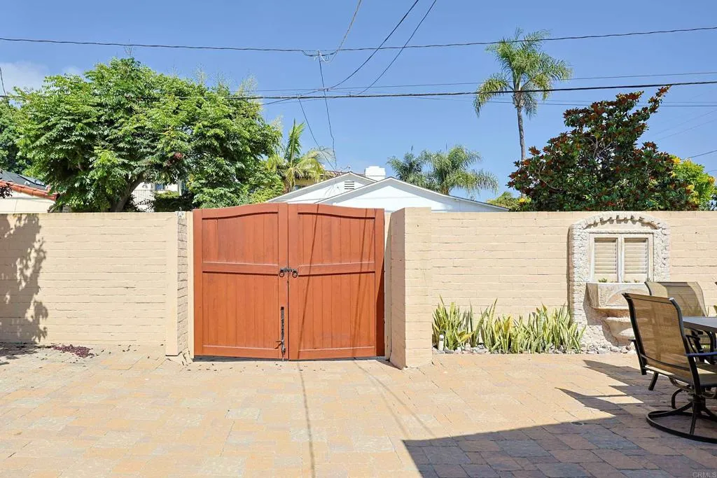 Additional image 40 of 518 5th Street, Coronado, CA 92118