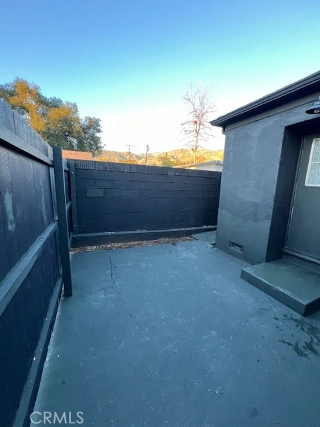 Additional image 20 of 101 E Montana St, Pasadena, CA 91103