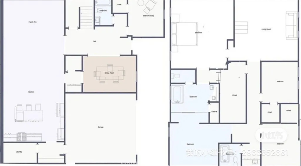 Additional image 3 of 20349 Barrel Rd, Riverside, CA 92507