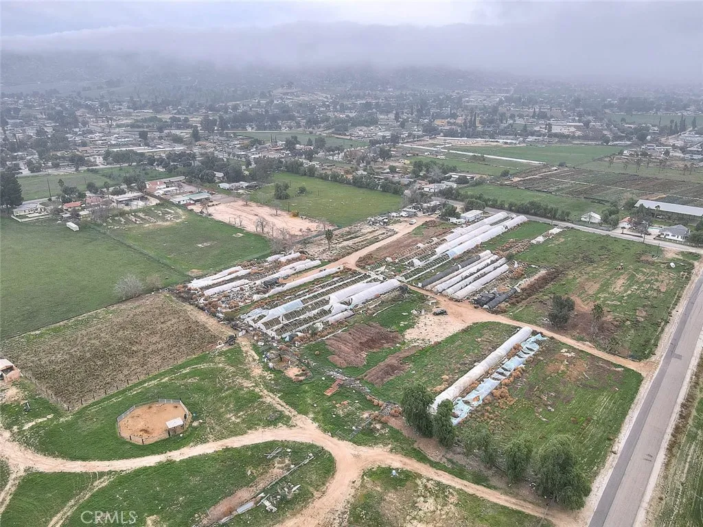 Additional image 78 of 29570 13 th Street, Nuevo, CA 92567