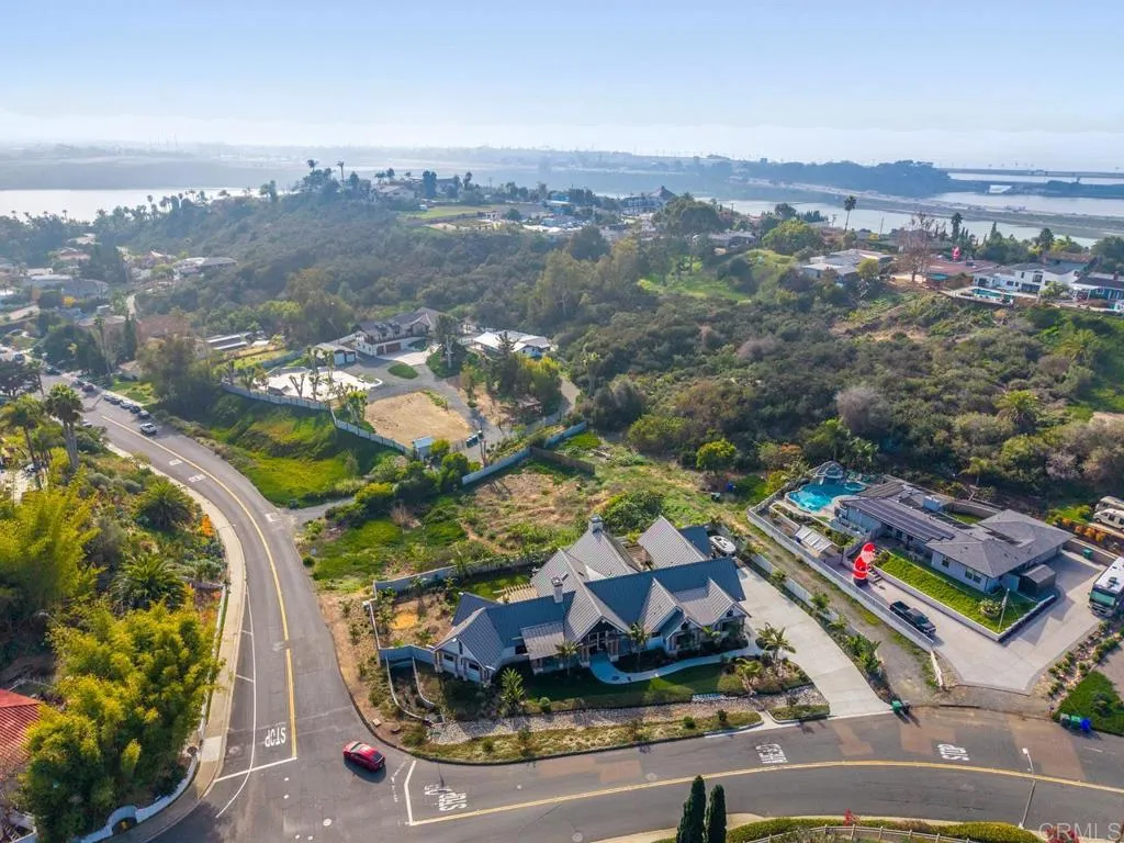 Additional image 39 of 4269 Hillside Drive, Carlsbad, CA 92008