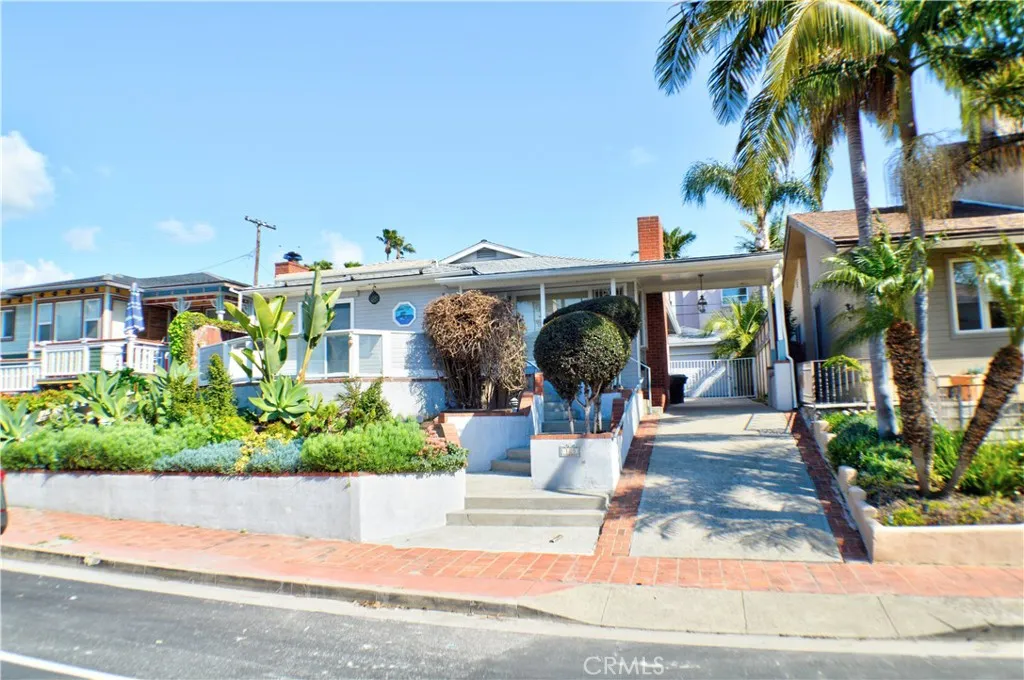 Additional image 40 of 123 Avenida Valencia W, San Clemente, CA 92672