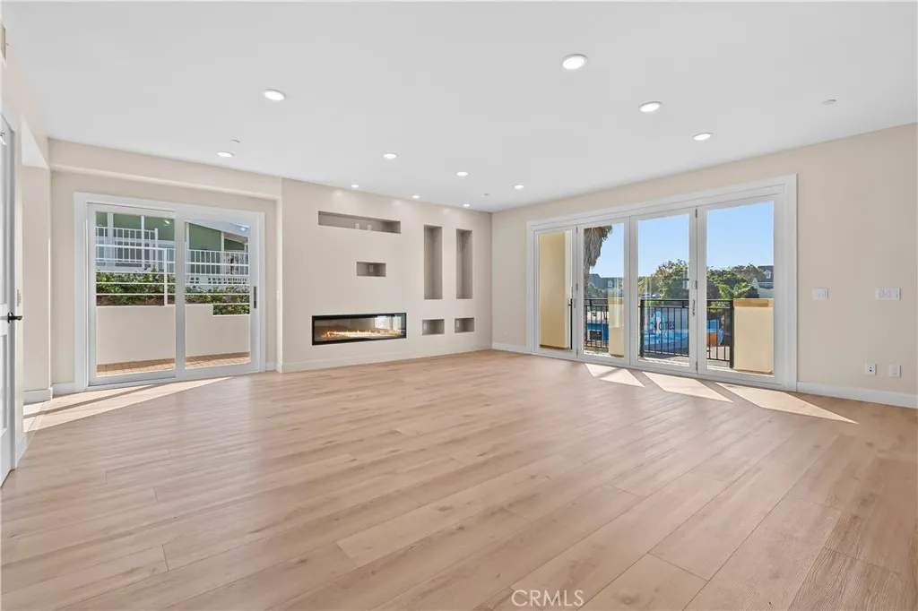 Additional image 64 of 34074 Colegio Drive, Dana Point, CA 92629