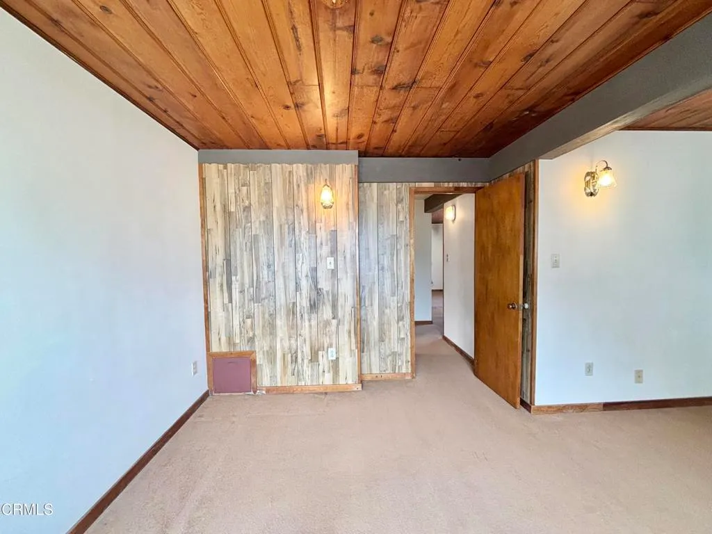 Additional image 40 of 106 Los Angeles Avenue, Oxnard, CA 93035