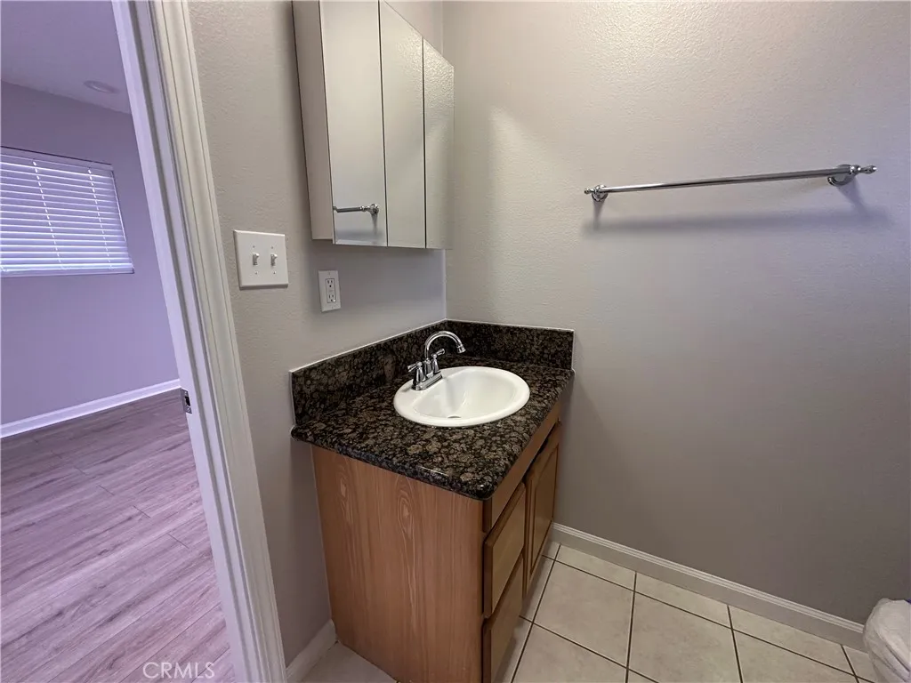 Additional image 41 of 642 N 6th Ave, Upland, CA 91786