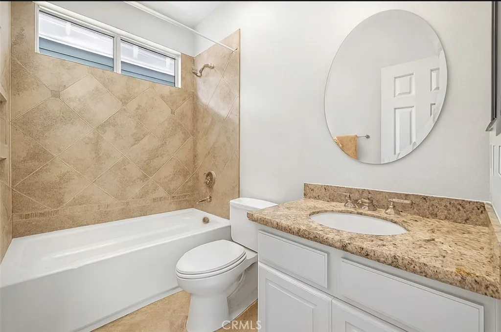 Additional image 21 of 18775 Ashford Ln, Huntington Beach, CA 92648