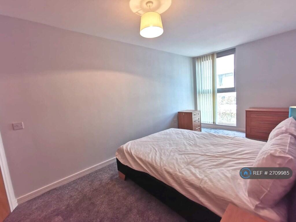 Additional image 34 of St. Martins Gate, Birmingham, B2