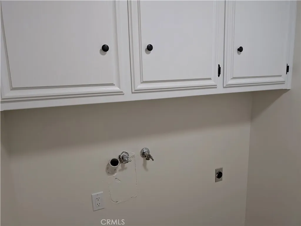 Additional image 48 of 2851 W Avenue J4, Lancaster, CA 93536