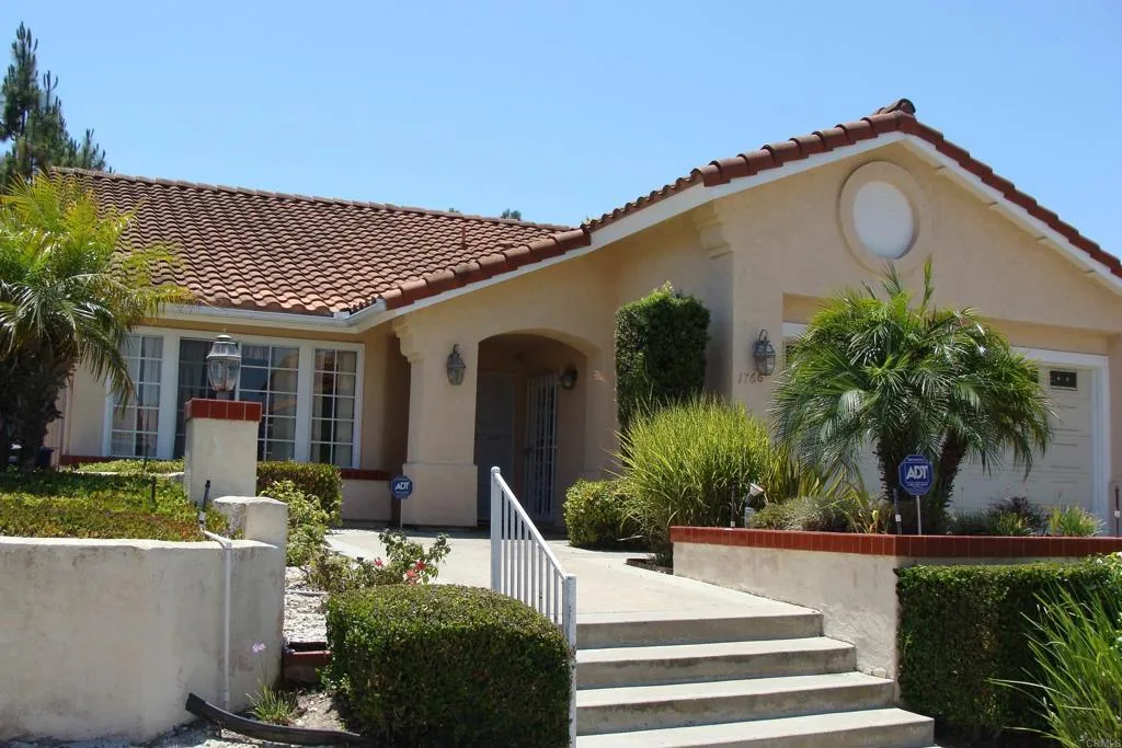 Additional image 61 of 1766 Bristol Court, Bonita, CA 91902