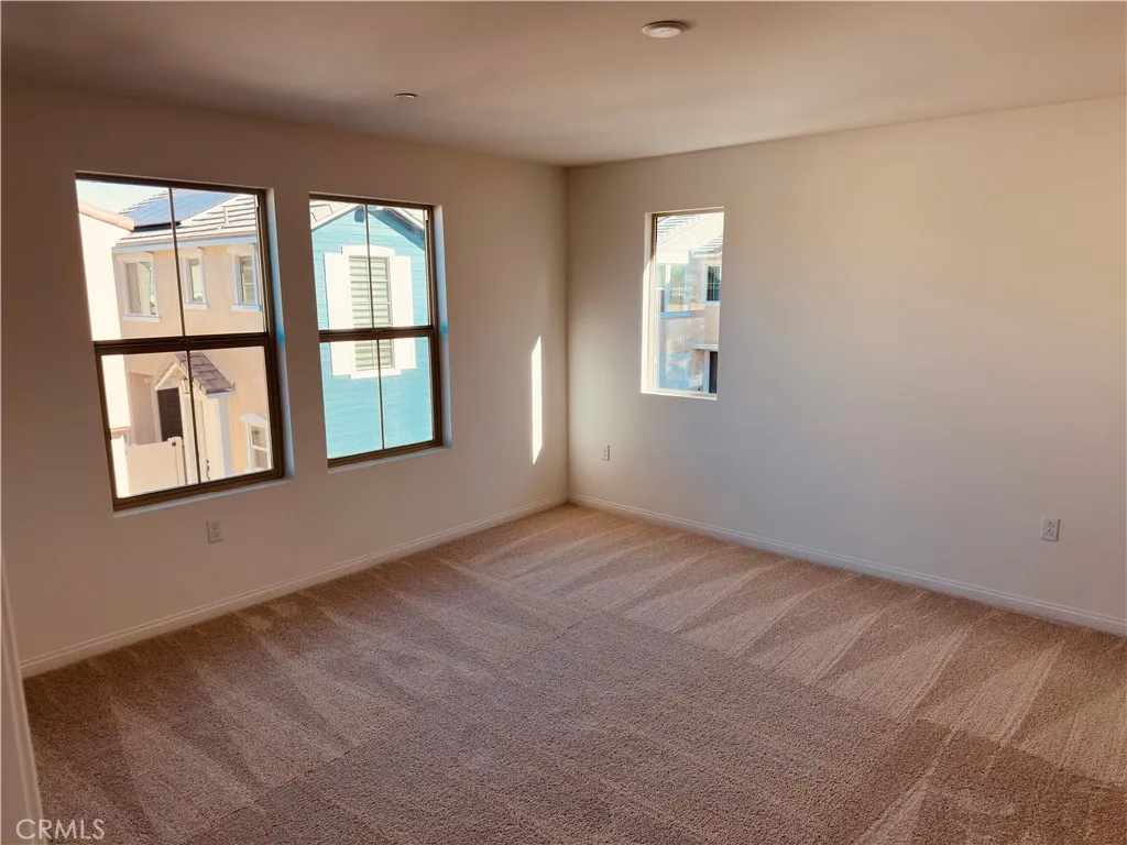 Additional image 19 of 4233 S Malagon Privado, Ontario, CA 91761