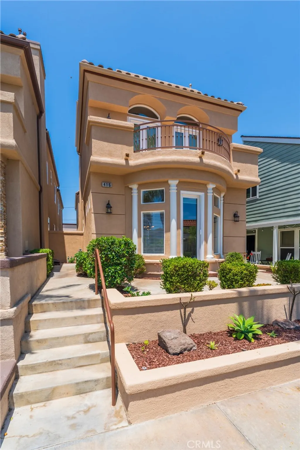 Additional image 3 of 415 21st St, Huntington Beach, CA 92648