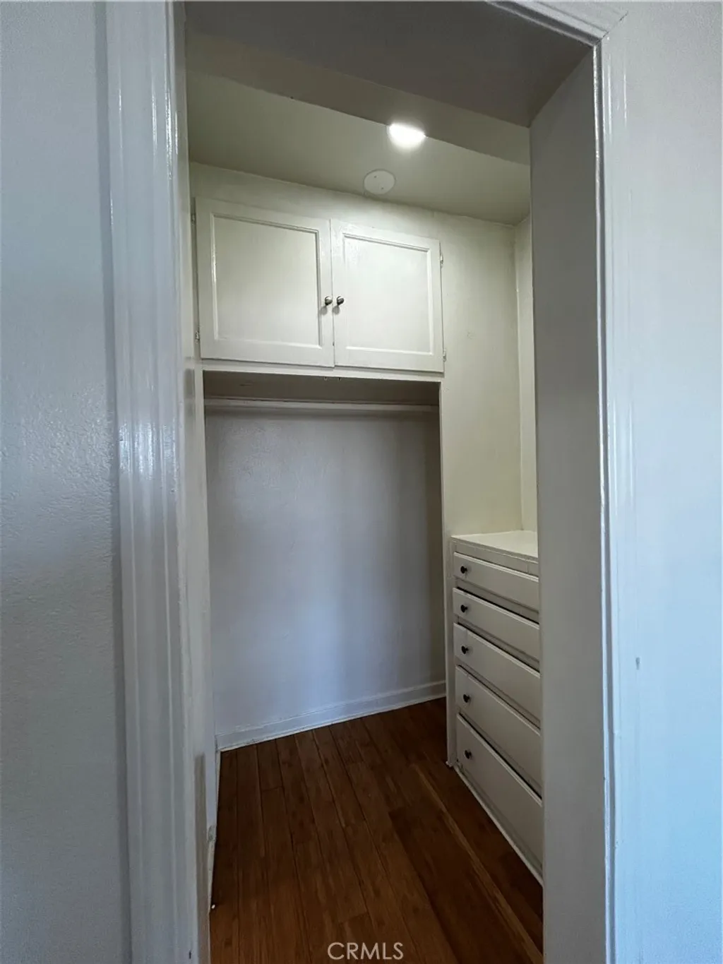 Additional image 5 of 2341 Long Beach Blvd., Long Beach, CA 90806