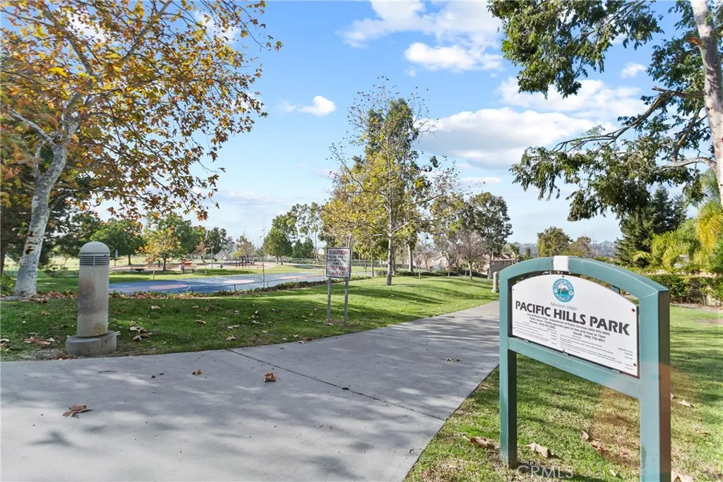 Additional image 52 of 17 Belcanto, Mission Viejo, CA 92692