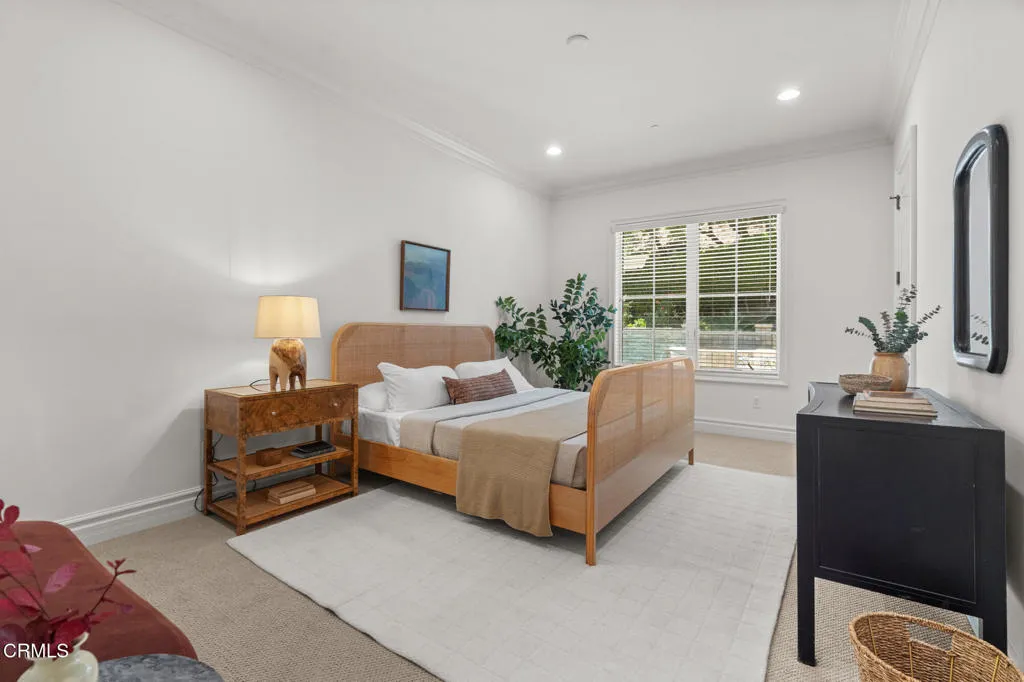 Additional image 47 of 1571 N Bundy Drive, Los Angeles, CA 90049