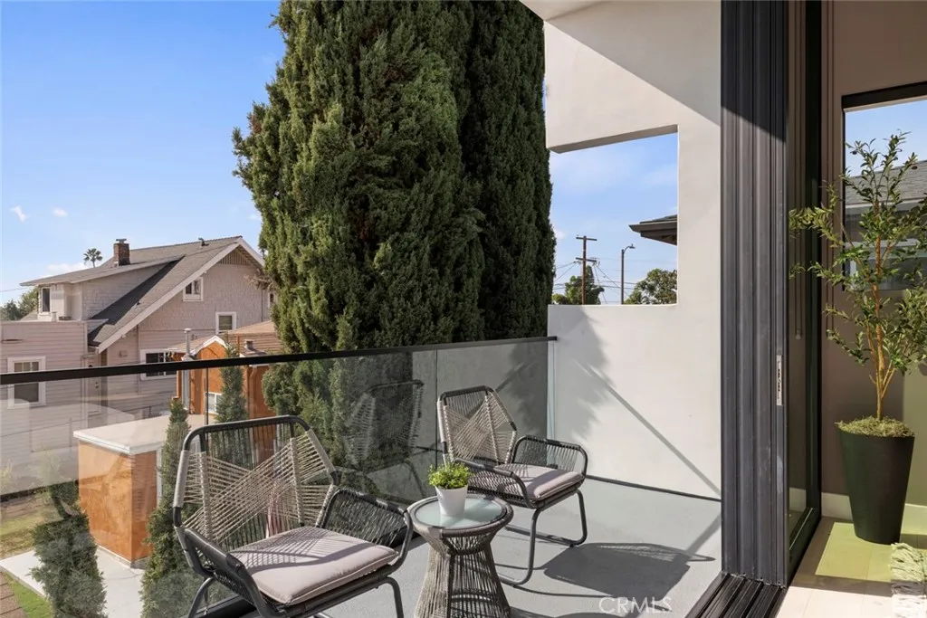 Additional image 82 of 3620 Ellsworth, Silver Lake, CA 90026