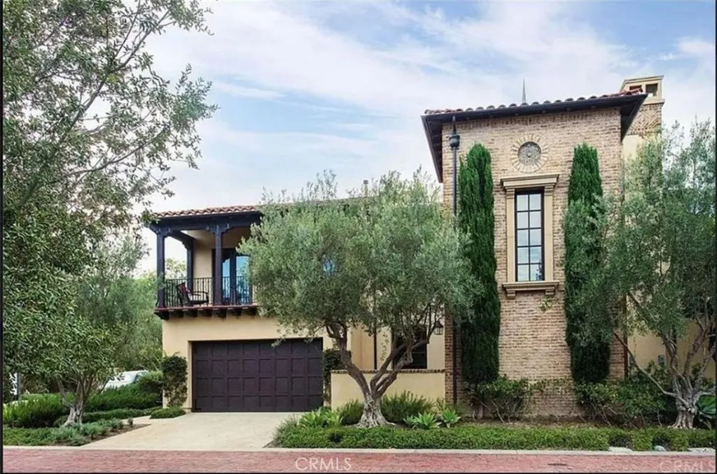 Additional image 31 of 22 Still Water, Newport Coast, CA 92657