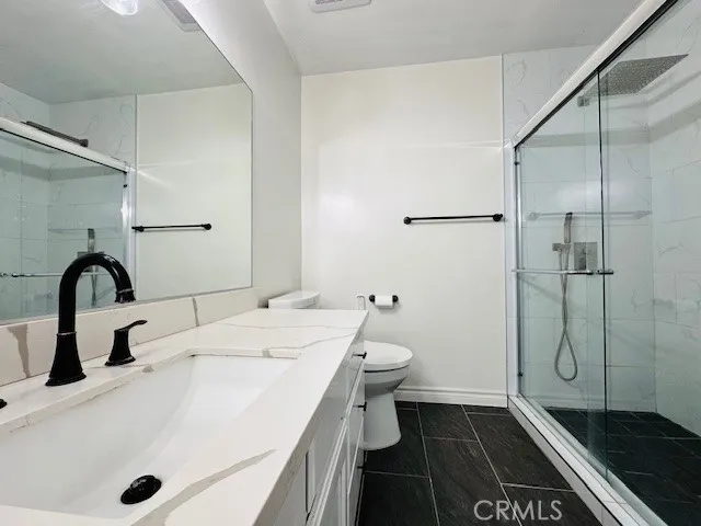 Additional image 34 of 4969 Embassy Way Unit 6, Cypress, CA 90630