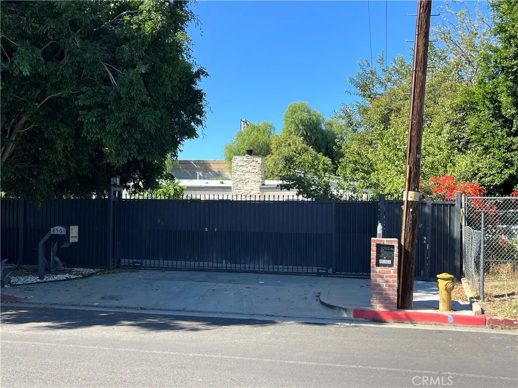 Additional image 17 of 8561 Orion Ave, North Hills, CA 91343