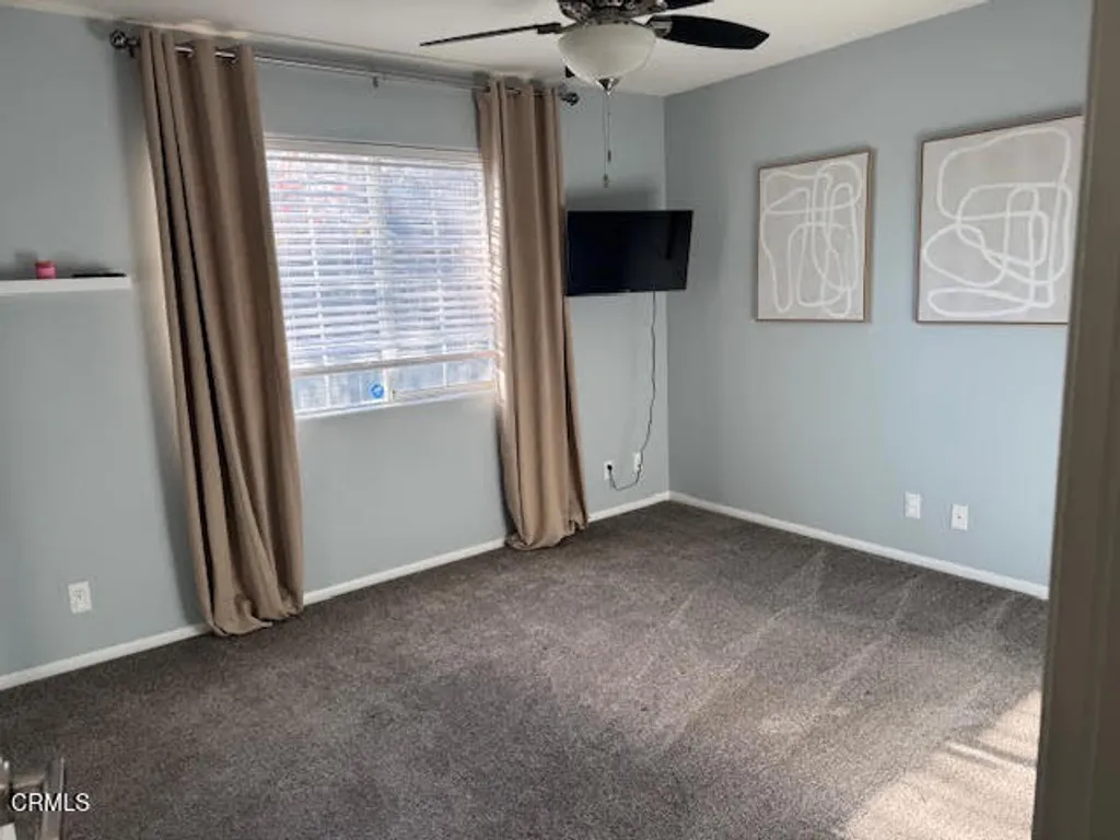 Additional image 12 of 10975 Darling Road, Ventura, CA 93004