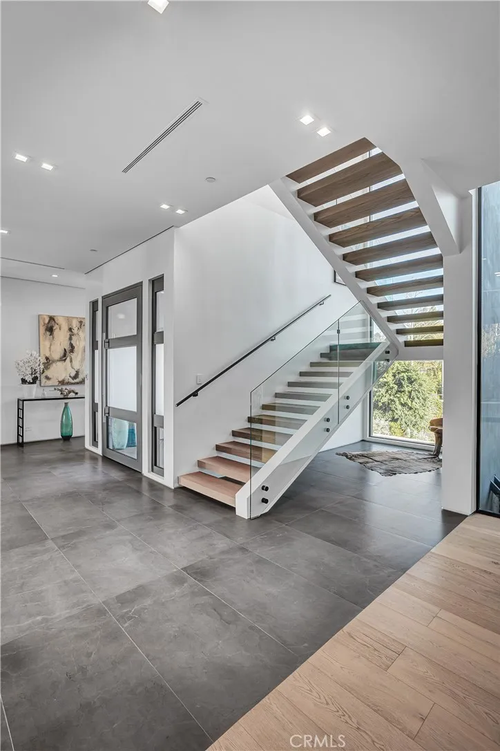 Additional image 119 of 19333 Rosita Street, Tarzana, CA 91356