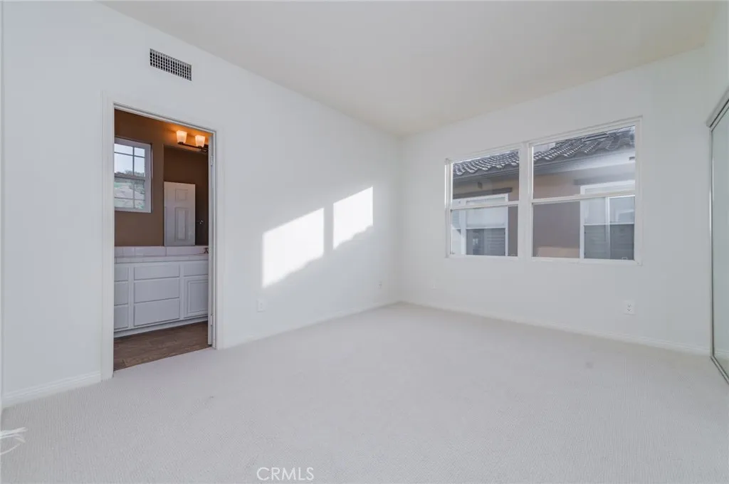 Additional image 62 of 15 Ravensridge, Trabuco Canyon, CA 92679