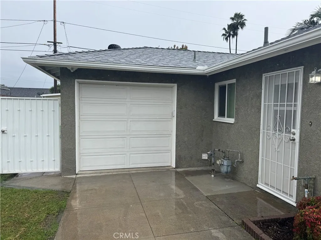 Additional image 6 of 3618 E La Jara, Long Beach, CA 90805