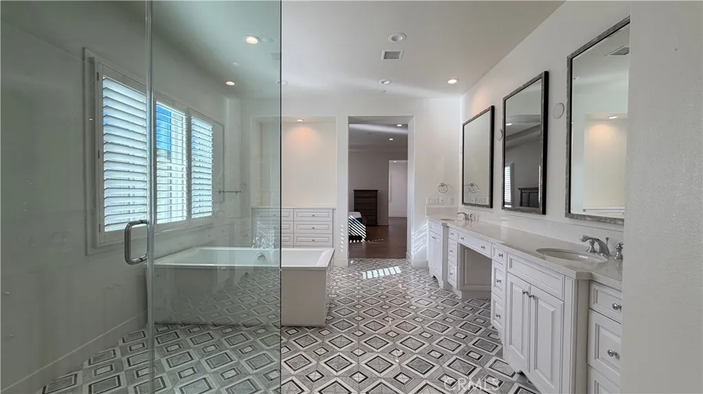 Additional image 17 of 80 Eider Run, Irvine, CA 92618