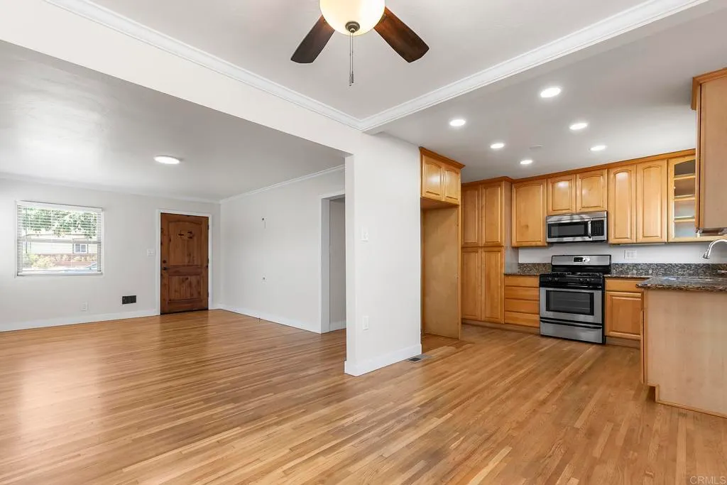 Additional image 14 of 7287 Blackton Drive, La Mesa, CA 91941