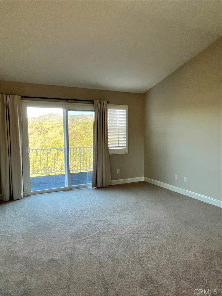 Additional image 49 of 21 Arboleda, Rancho Santa Margarita, CA 92688