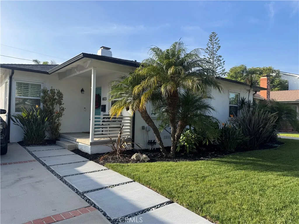 Additional image 15 of 8123 McConnell, Los Angeles, CA 90045