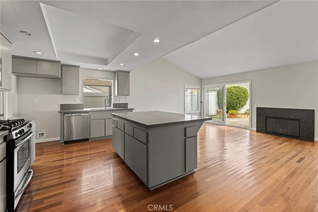 Additional image 52 of 24821 Hon Avenue, Laguna Hills, CA 92653