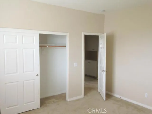 Additional image 42 of 31943 Bitterroot Court, Temecula, CA 92592