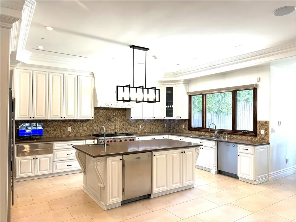 Additional image 10 of 15060 Greenleaf, Sherman Oaks, CA 91403