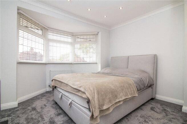 Additional image 11 of Goodrest Croft, BIRMINGHAM, West Midlands, B14