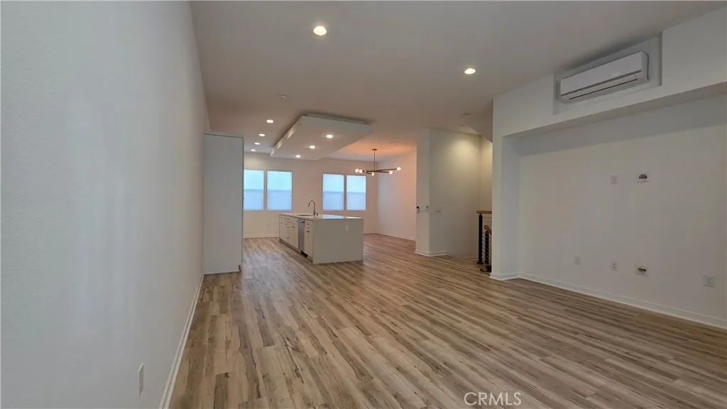 Additional image 38 of 436 Village Way, Brea, CA 92821