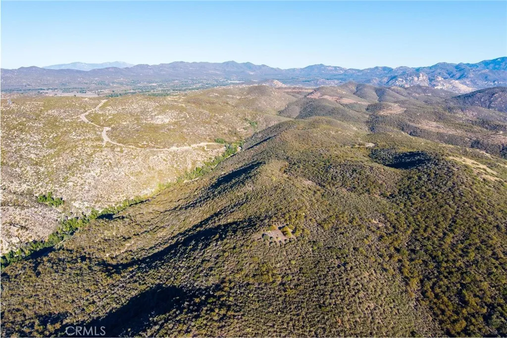 Additional image 64 of 28618 Chihuahua Valley Road, Warner Springs, CA 92086