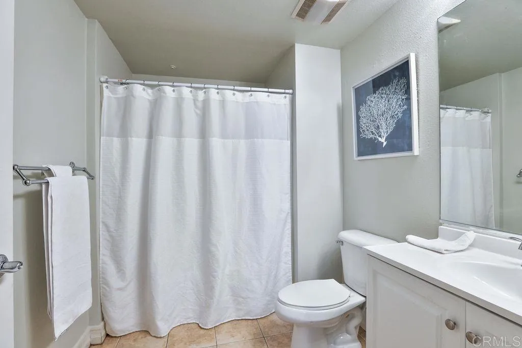 Additional image 18 of 1225 Island, San Diego, CA 92101