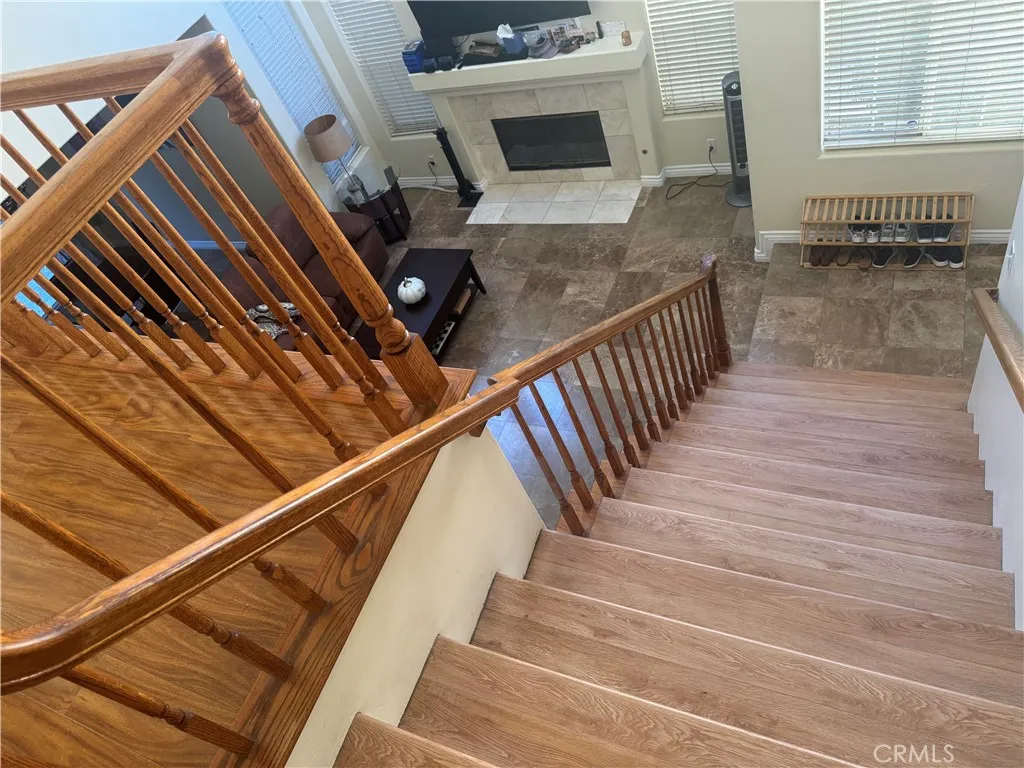 Additional image 18 of 7435 Bellingham, North Hollywood, CA 91605