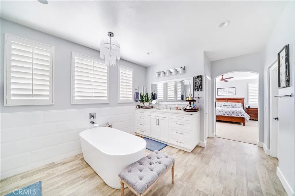 Additional image 56 of 6626 Feather Dr, Huntington Beach, CA 92648