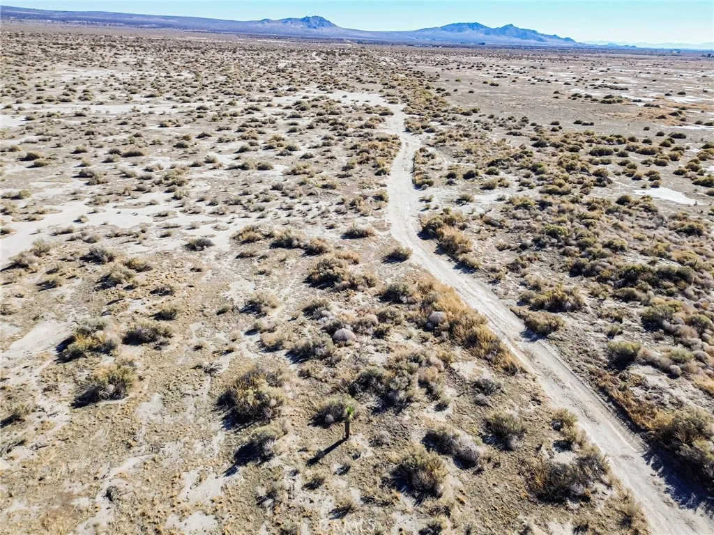 Additional image 38 of 125 Lancaster Boulevard E, Roosevelt, CA 93535