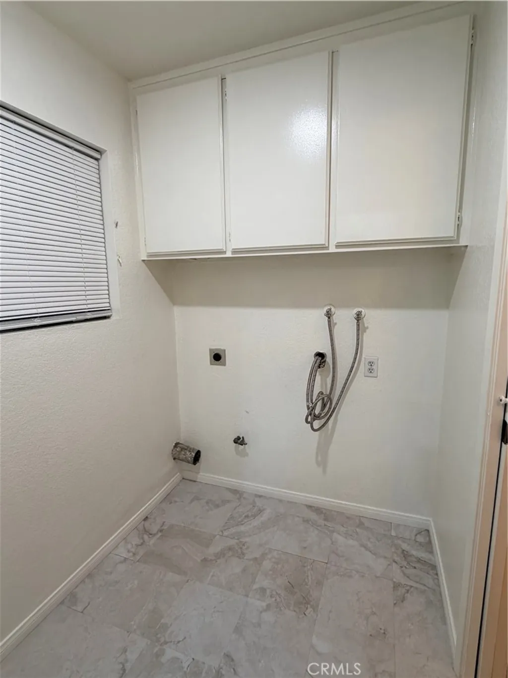 Additional image 18 of 1915 S Mountain Ave, Ontario, CA 91762