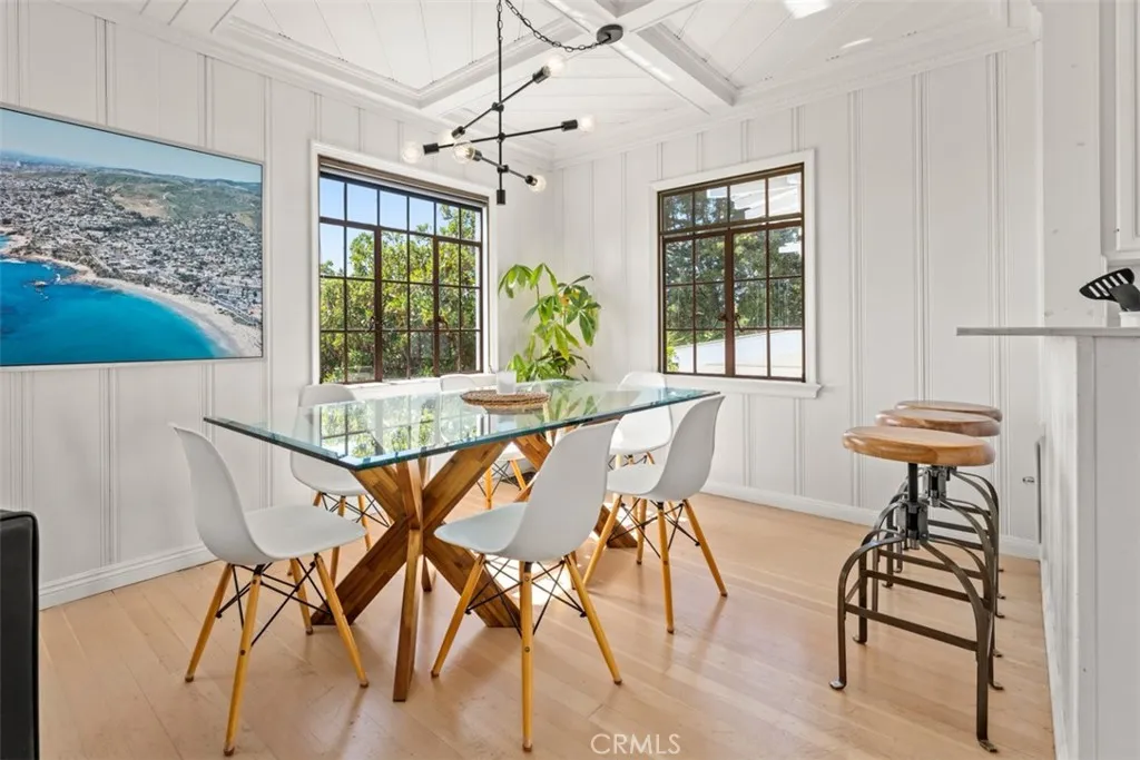 Additional image 43 of 500 Mountain Road, Laguna Beach, CA 92651