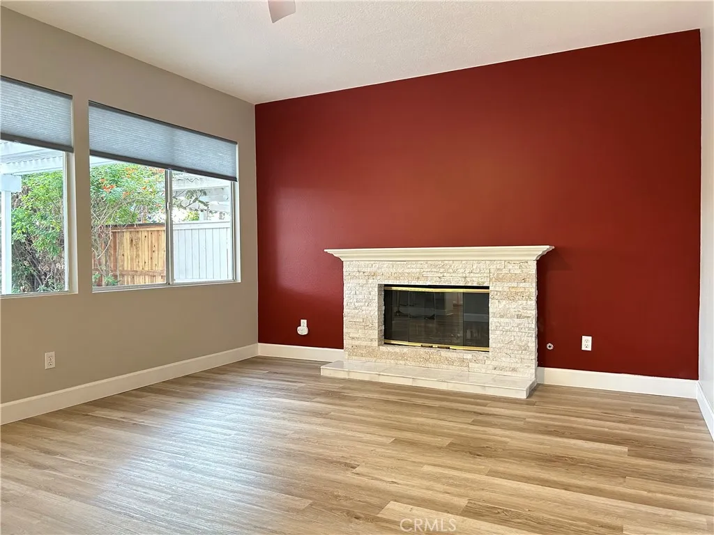 Additional image 53 of 10 Via Onza, Rancho Santa Margarita, CA 92688