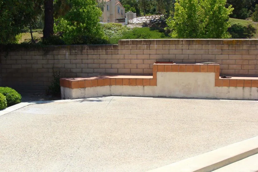 Additional image 4 of 1766 Bristol Court, Bonita, CA 91902