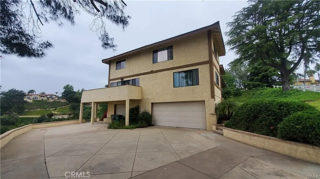 Additional image 5 of 2721 Broken Feather Ln, Diamond Bar, CA 91765