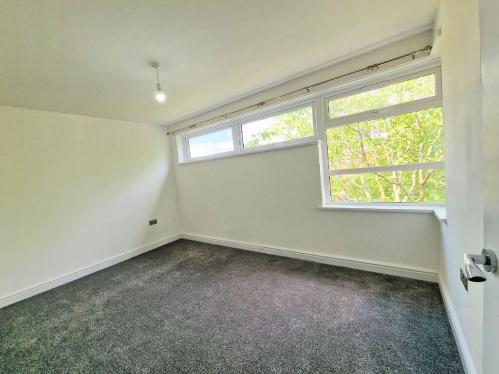 Additional image 26 of Shepherds Gardens, Birmingham, B15